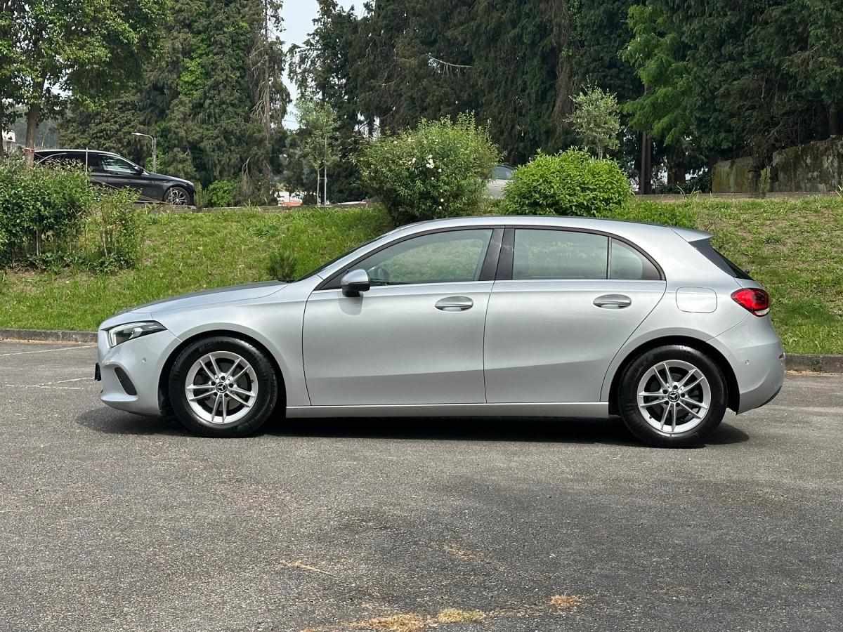 mercedes-benz-classe-a-2018-diesel-1461cc