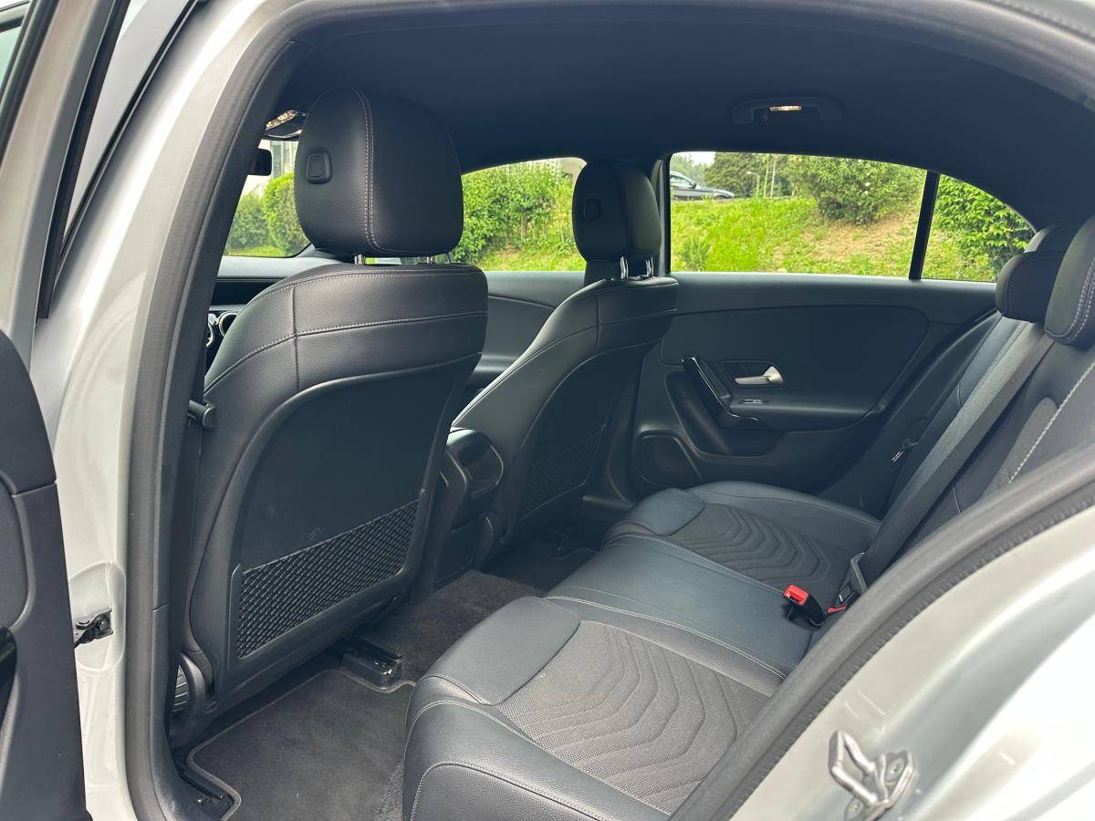 mercedes-benz-classe-a-2018-diesel-1461cc