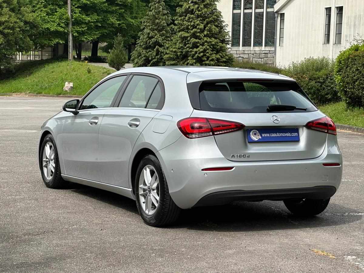 mercedes-benz-classe-a-2018-diesel-1461cc