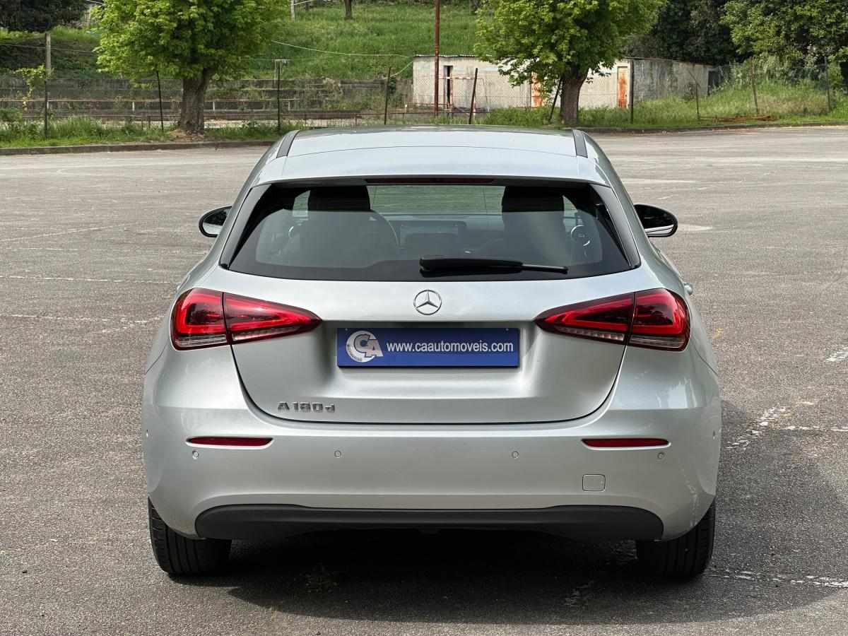 mercedes-benz-classe-a-2018-diesel-1461cc