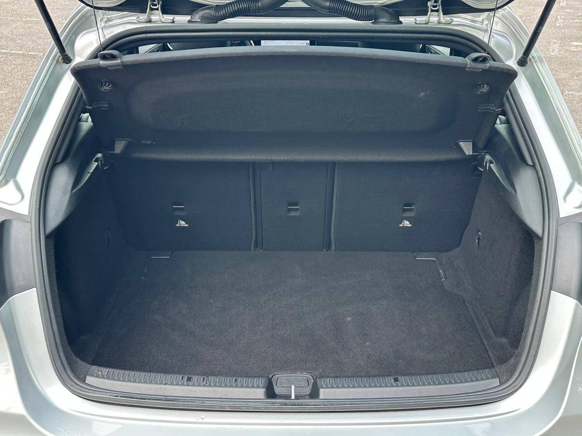 mercedes-benz-classe-a-2018-diesel-1461cc