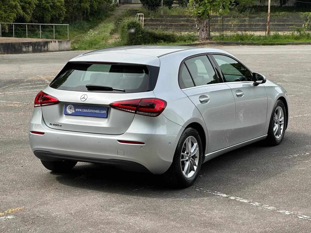 mercedes-benz-classe-a-2018-diesel-1461cc
