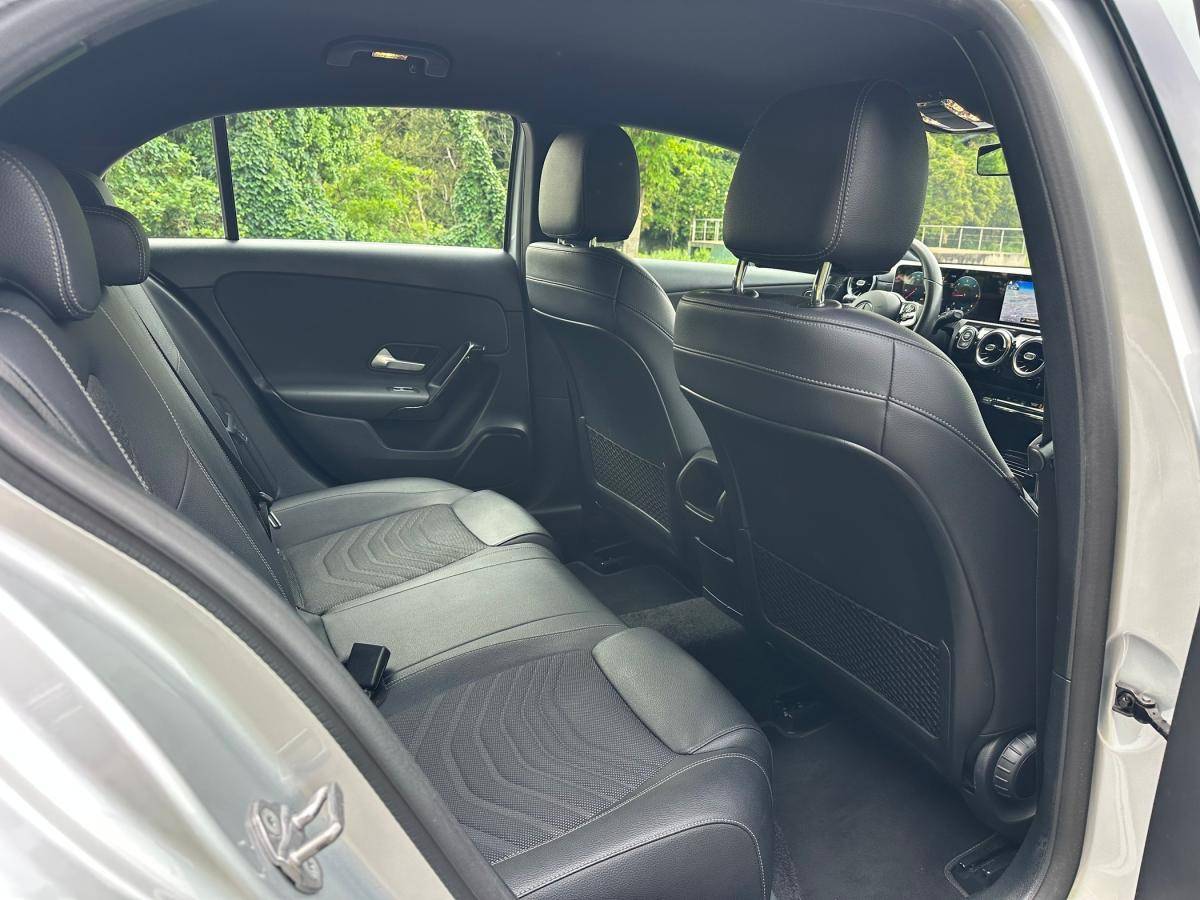 mercedes-benz-classe-a-2018-diesel-1461cc
