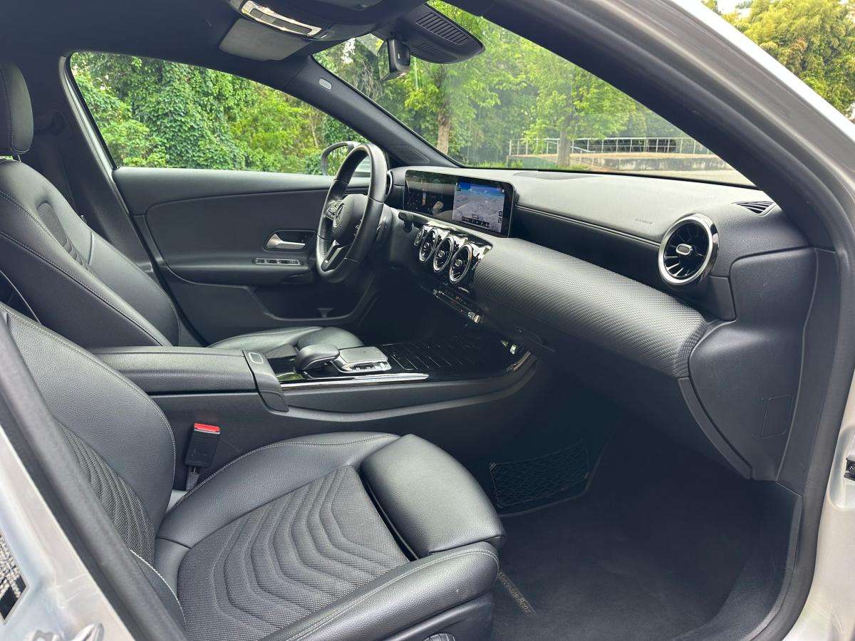 mercedes-benz-classe-a-2018-diesel-1461cc