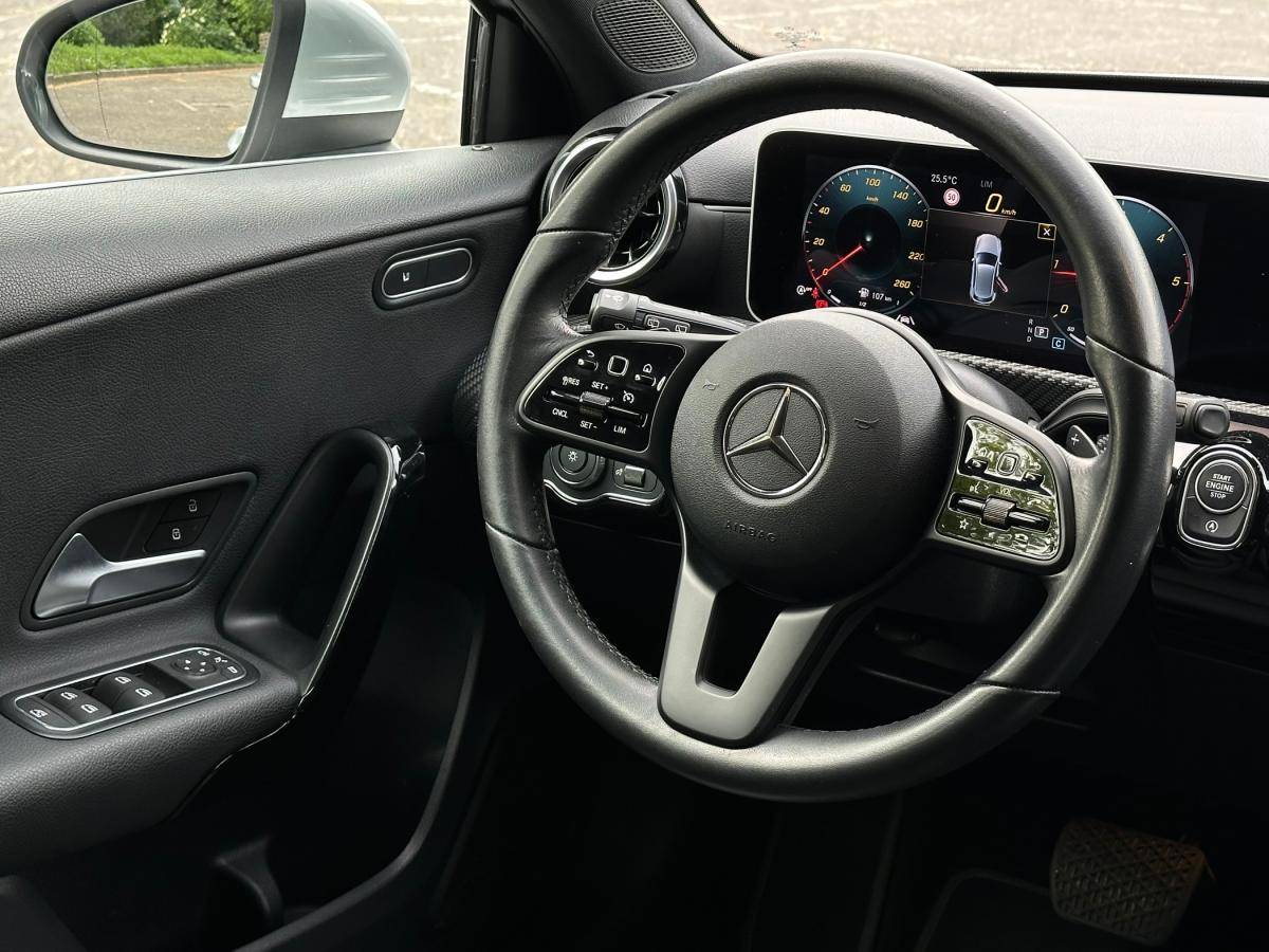 mercedes-benz-classe-a-2018-diesel-1461cc