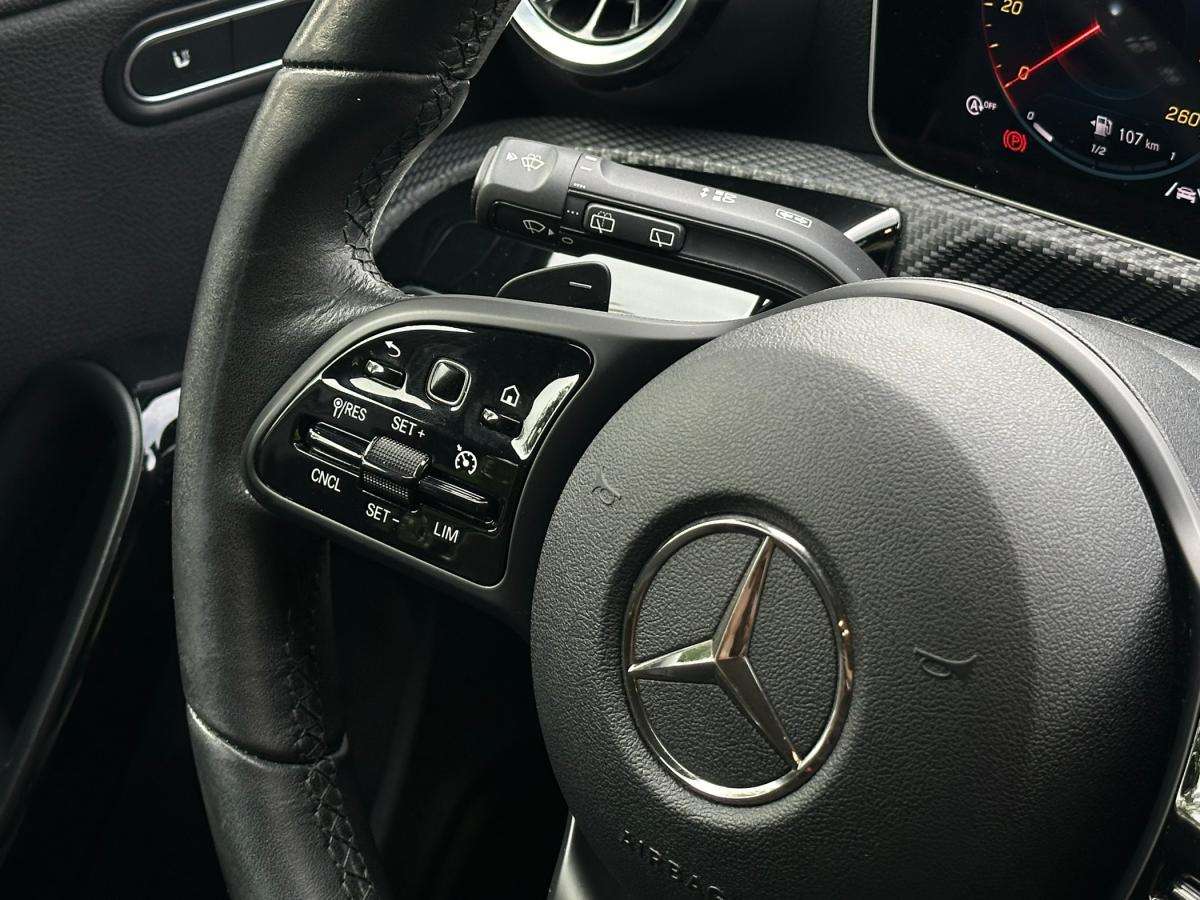 mercedes-benz-classe-a-2018-diesel-1461cc