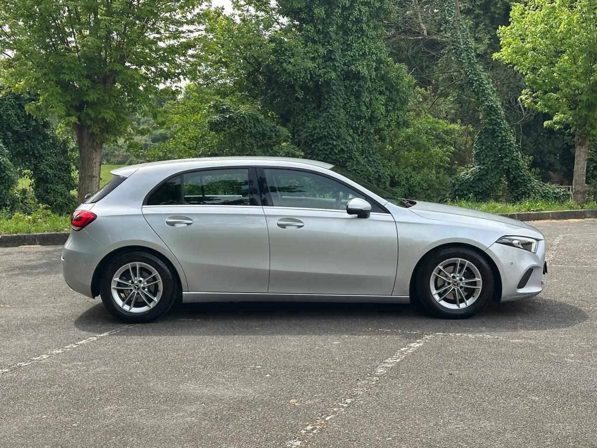 mercedes-benz-classe-a-2018-diesel-1461cc