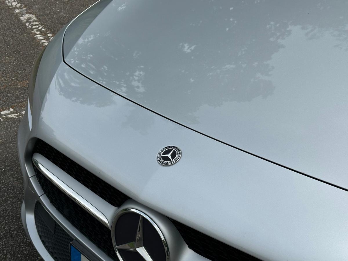 mercedes-benz-classe-a-2018-diesel-1461cc