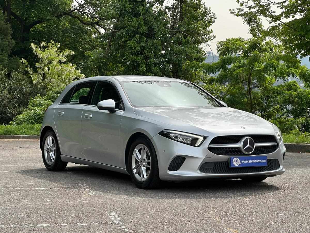 mercedes-benz-classe-a-2018-diesel-1461cc