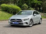 mercedes-benz-classe-a-2018-diesel-1461cc