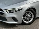 mercedes-benz-classe-a-2018-diesel-1461cc