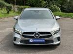 mercedes-benz-classe-a-2018-diesel-1461cc
