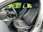 mercedes-benz-classe-a-2018-diesel-1461cc