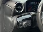 mercedes-benz-classe-a-2018-diesel-1461cc