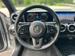 mercedes-benz-classe-a-2018-diesel-1461cc