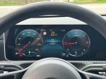 mercedes-benz-classe-a-2018-diesel-1461cc