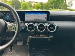mercedes-benz-classe-a-2018-diesel-1461cc