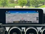 mercedes-benz-classe-a-2018-diesel-1461cc
