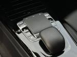 mercedes-benz-classe-a-2018-diesel-1461cc