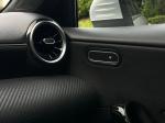 mercedes-benz-classe-a-2018-diesel-1461cc