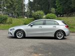 mercedes-benz-classe-a-2018-diesel-1461cc
