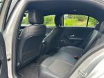 mercedes-benz-classe-a-2018-diesel-1461cc