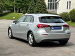 mercedes-benz-classe-a-2018-diesel-1461cc