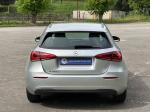 mercedes-benz-classe-a-2018-diesel-1461cc