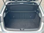 mercedes-benz-classe-a-2018-diesel-1461cc
