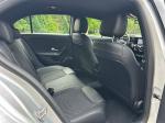 mercedes-benz-classe-a-2018-diesel-1461cc