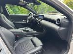mercedes-benz-classe-a-2018-diesel-1461cc