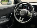 mercedes-benz-classe-a-2018-diesel-1461cc