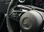 mercedes-benz-classe-a-2018-diesel-1461cc