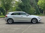 mercedes-benz-classe-a-2018-diesel-1461cc