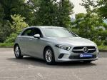 mercedes-benz-classe-a-2018-diesel-1461cc
