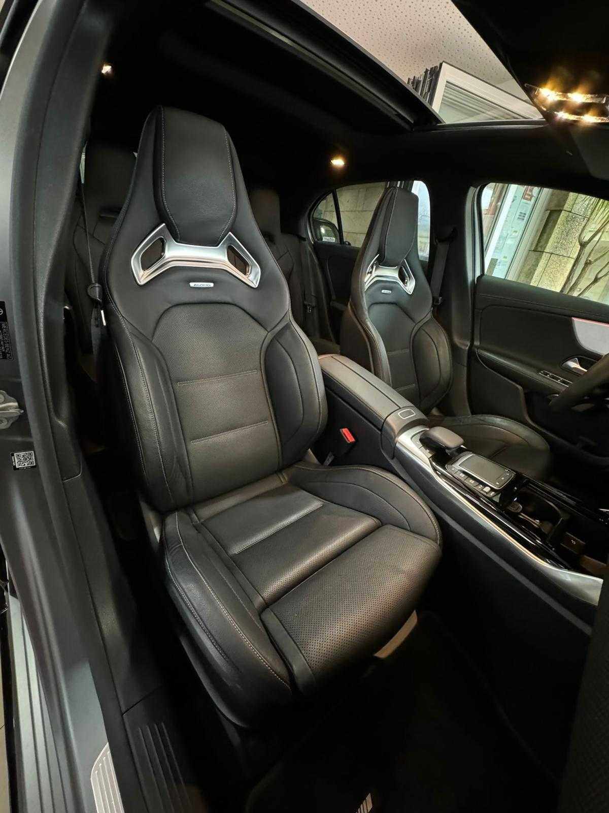 mercedes-benz-classe-a-2021-gasolina-1991cc