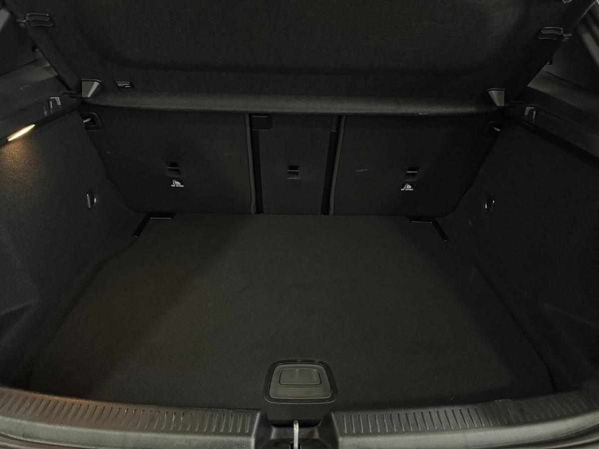 mercedes-benz-classe-a-2021-gasolina-1991cc