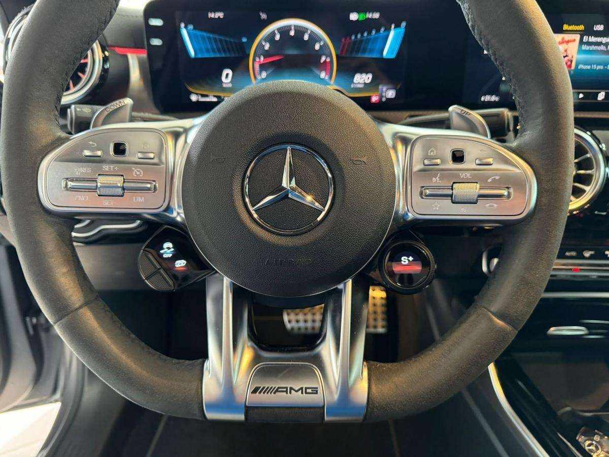 mercedes-benz-classe-a-2021-gasolina-1991cc