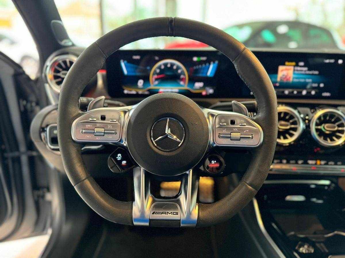 mercedes-benz-classe-a-2021-gasolina-1991cc