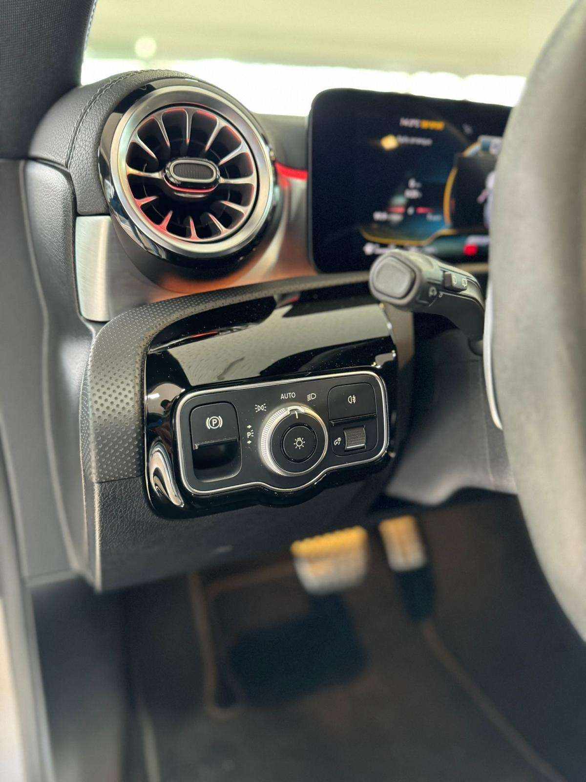 mercedes-benz-classe-a-2021-gasolina-1991cc