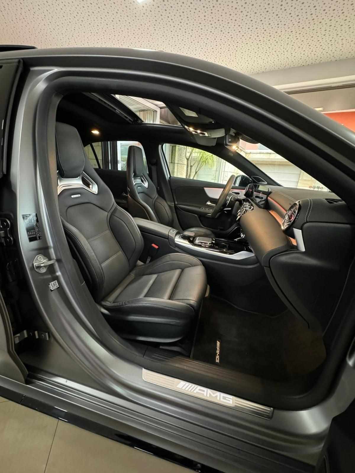 mercedes-benz-classe-a-2021-gasolina-1991cc
