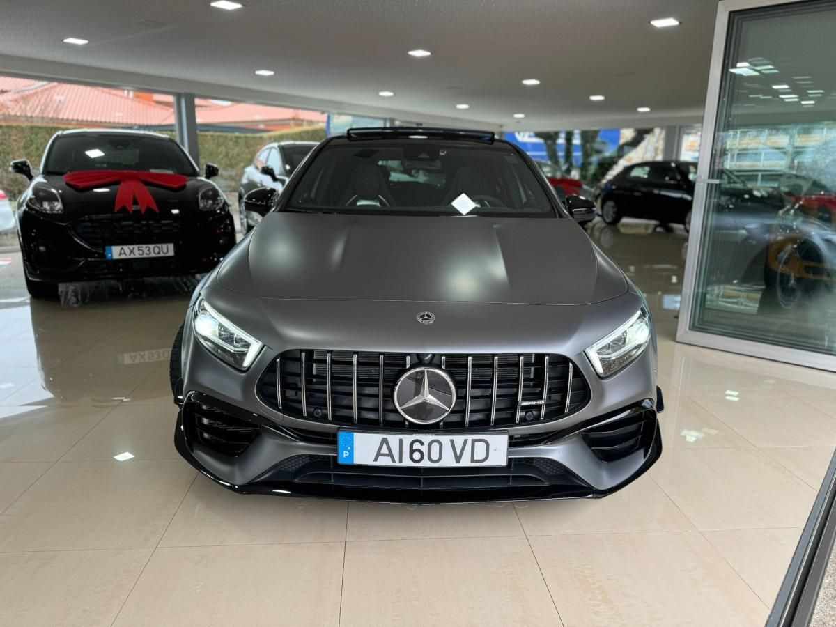 mercedes-benz-classe-a-2021-gasolina-1991cc