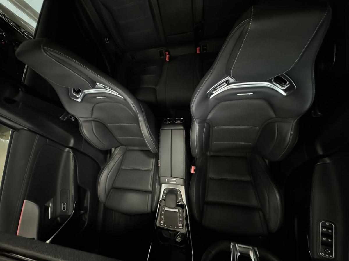 mercedes-benz-classe-a-2021-gasolina-1991cc