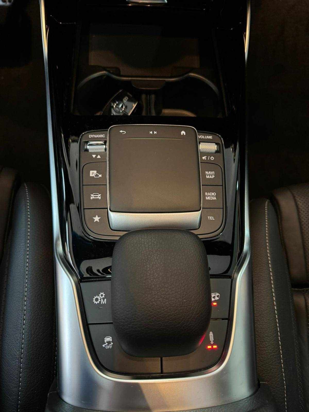 mercedes-benz-classe-a-2021-gasolina-1991cc