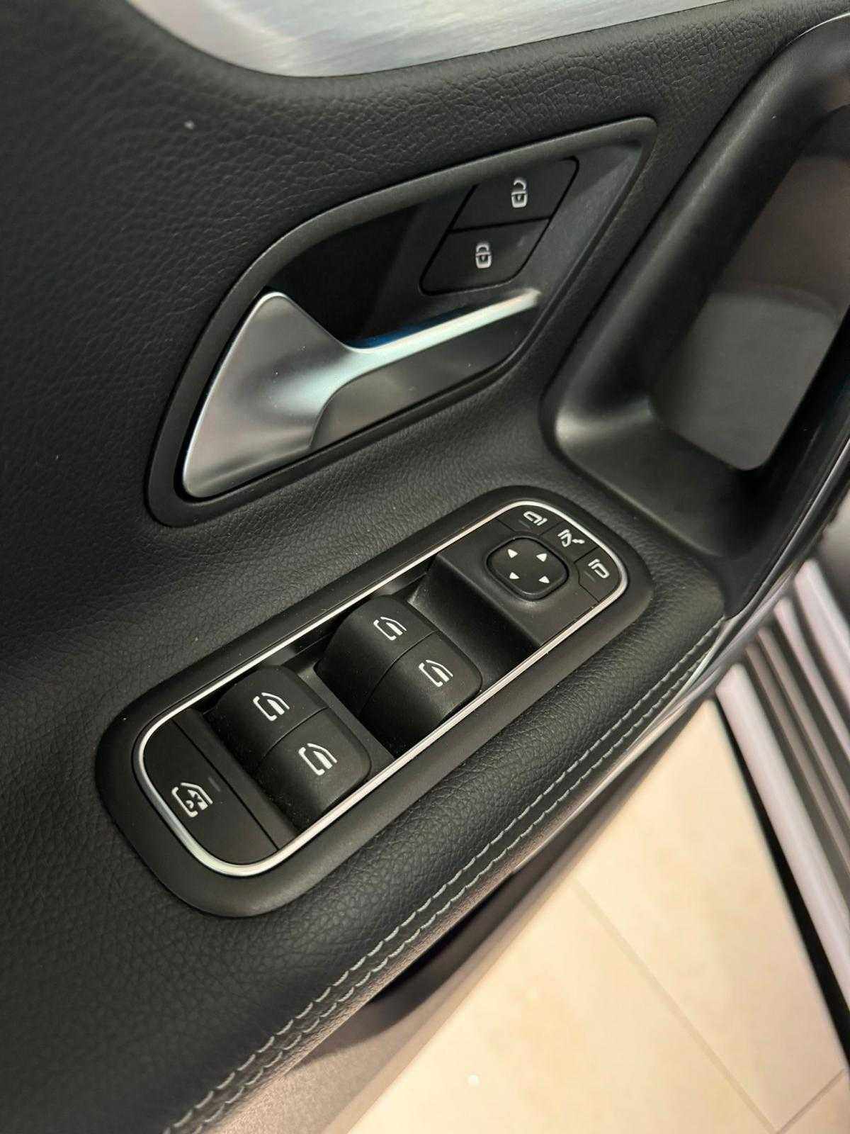 mercedes-benz-classe-a-2021-gasolina-1991cc