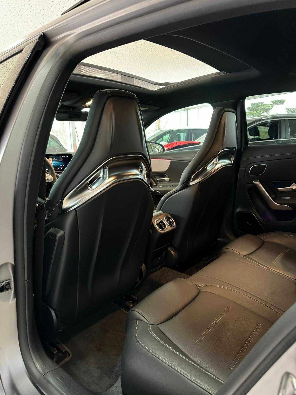 mercedes-benz-classe-a-2021-gasolina-1991cc