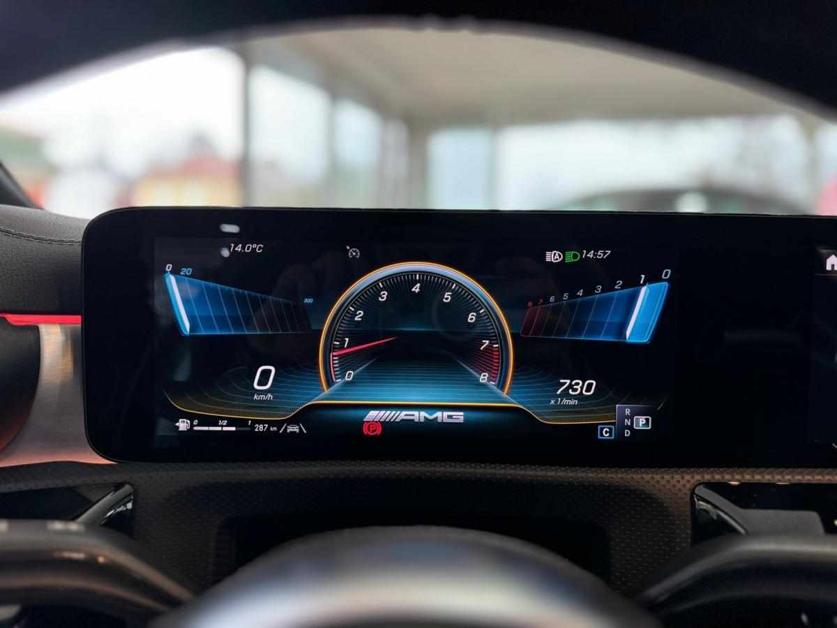 mercedes-benz-classe-a-2021-gasolina-1991cc