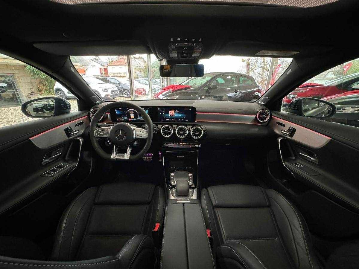 mercedes-benz-classe-a-2021-gasolina-1991cc