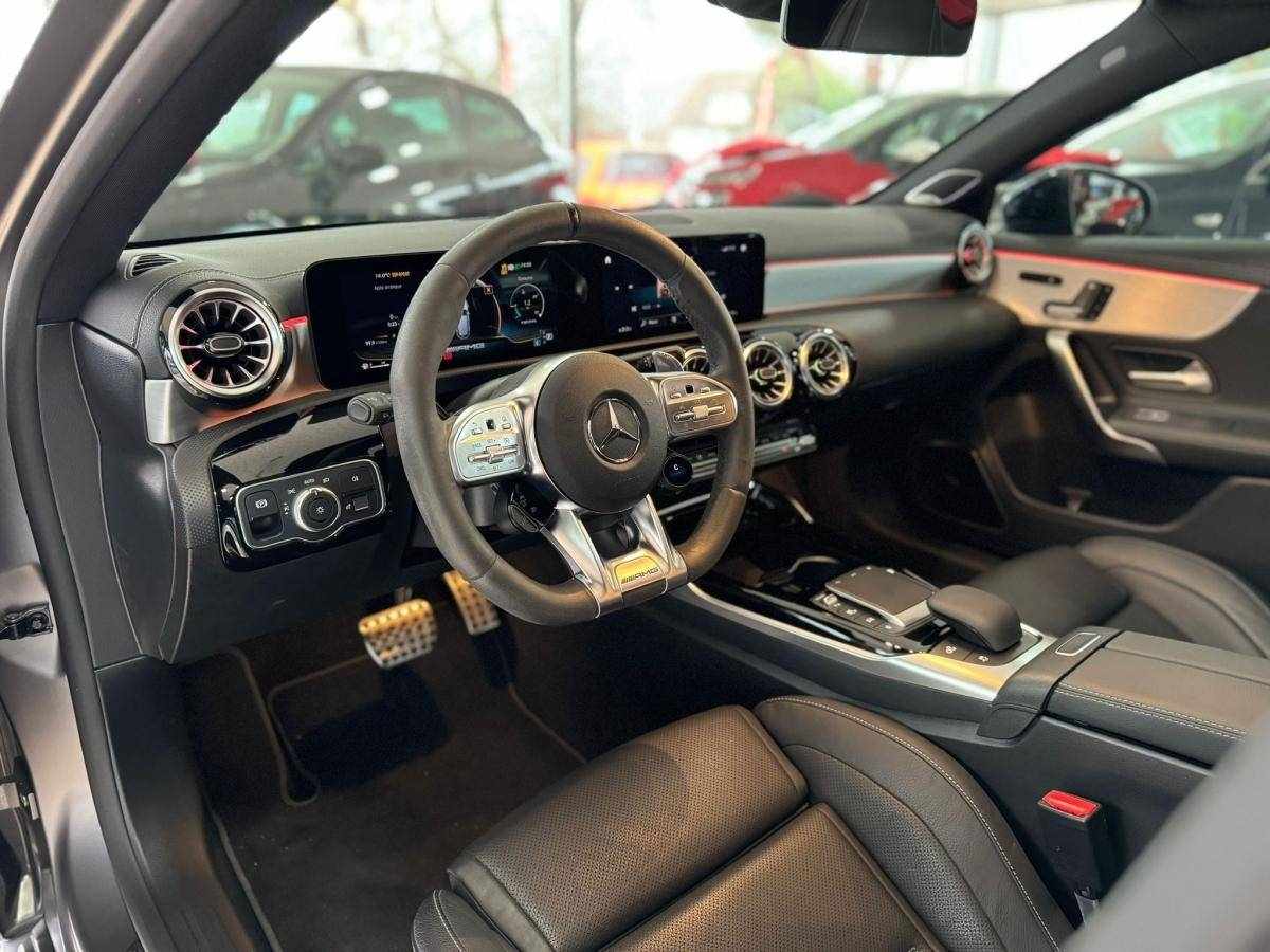mercedes-benz-classe-a-2021-gasolina-1991cc