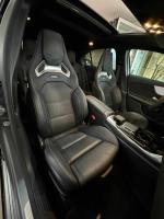 mercedes-benz-classe-a-2021-gasolina-1991cc